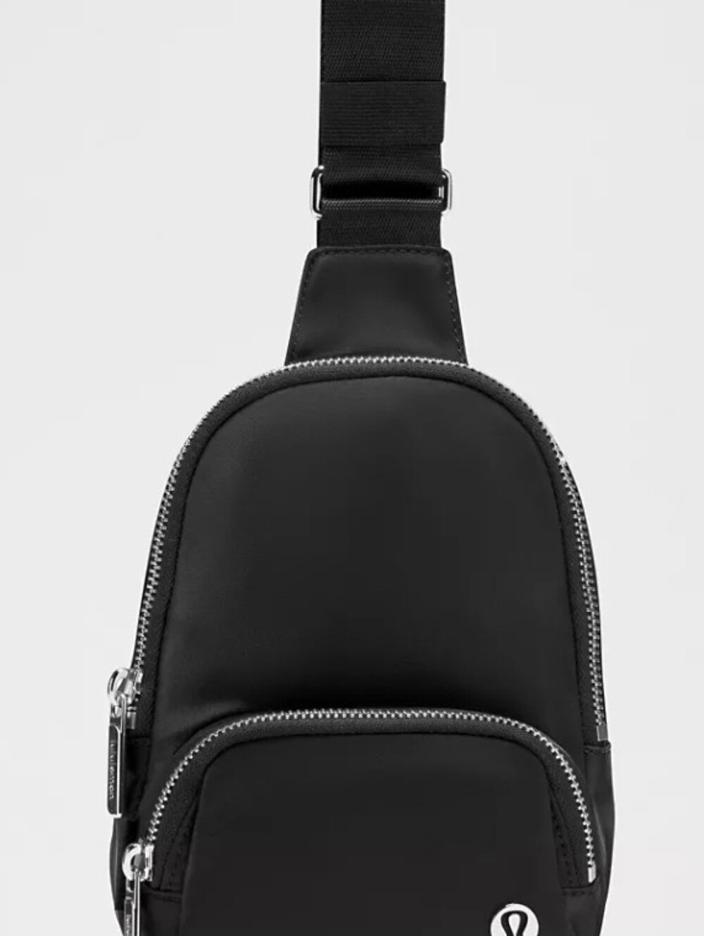Lululemon Everywhere Sling Bag Small 2L - Picture 4 of 4